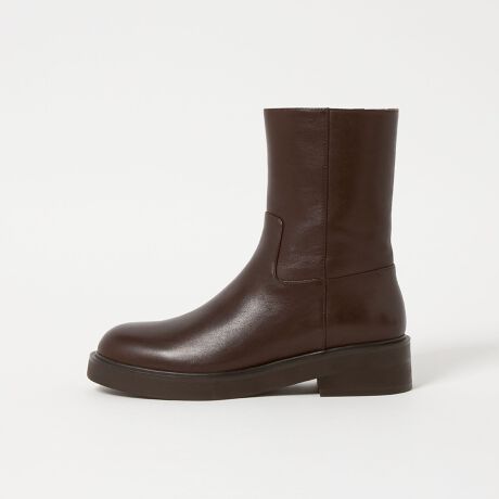 [^ԁF45231000013]炩ȗSnƃVGbgɂV[gu[cfUCۂ݂̂郉EhgD炩ȕ͋CY킹v[V[gu[cBT߂ȃ{[\[ɂ邱ƂŁAŜdɎRȃX^CAbv܂BC\[ɂ̓NbVA̓ɂ͉BSzA\tgȗSnɂꑫłBfޖ{vgpBX[XfށByӎz摜̏i̓TvłBi摜́A̓p\RȂǂ̉{ɂAۂ̐FƈقȂČꍇ܂B炩߂B\[ɕیV[g\Ăꍇ͔ĂgpBƕɂ1~x̏Ȍ́AYH㔭̂łAsǕił͂܂BV[Y̏dʂ́AV[Y{̂̂ݗ̏dʂƂȂ܂Bti͌vɊ܂܂܂BiɕsǂꍇAє̔j܂Ă܂B炩߂BX܂ւ₢킹̍ۂ́ASODETTE E ODILEeX܂܂ŉL̕i/iԂ\tBiFOF RNDحѿSBT40 iԁF45231000013