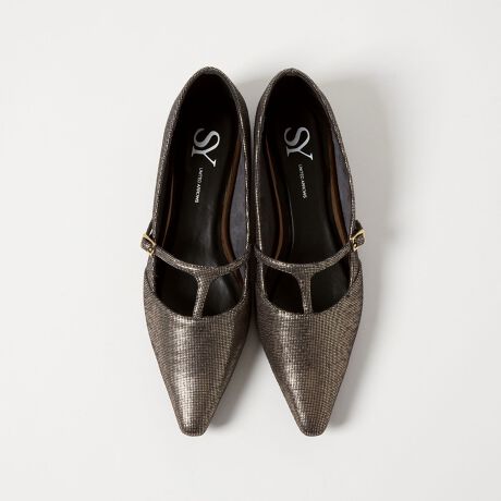 [^ԁF46161000007]fUCƗ₷𗼗tbgV[YfUCgĥTXgbvfUC͂̃tbgV[YBXgbv͍b̑OɔzAS邱ƂŒE₷悤ɍHvĂ܂Bnɂ͂炩ȐngpẢɂ̂ݐcꑫ̂悢SnɎdグꑫłBfސnƍvgpBubN̓ĉX[XfށBC̓GifށBS[hJ[ׂ͍iq̔nBR[fBl[gJ[\bNXƑgݍ킹ƁAȂꊴ̂R[fBl[gɎdオ܂BubN̓ItBXX^Cɂ߂łBSYiV[jumode`Ŋyރ[hȃX^C`vJWA[hEtF~j[h̃eCXĝƁAIgiAVѐSAVeBJWAAX^CRVXL[[hƂuhBւ̓Aȓ|WeBuɎ󂯓Au炵肽vuDǂfGł肽vƂCɁAu肽vn邫Aźu炵vV[Yt@bVĂ܂Byӎz摜̏i̓TvłBi摜́A̓p\RȂǂ̉{ɂAۂ̐FƈقȂČꍇ܂B炩߂B\[ɕیV[g\Ăꍇ͔ĂgpBƕɂ1~x̏Ȍ́AYH㔭̂łAsǕił͂܂BV[Y̏dʂ́AV[Y{̂̂ݗ̏dʂƂȂ܂Bti͌vɊ܂܂܂BiɕsǂꍇAє̔j܂Ă܂B炩߂BX܂ւ₢킹̍ۂ́ASSY UNITED ARROWSeX܂܂ŉL̕i/iԂ\tBiFS T-ST FLT15 iԁF46161000007