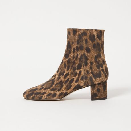 [^ԁF45232000008]؂₩ȃIp[hɌvXV[gu[cfUC芴̂鑾q[tEhgDV[gu[cB݂}VGbglJWAȈۂo܂BڂIp[hɂ邱ƂŋȂۂɎdグALX^CɎ₷ꑫłBfޖ{vgpBIp[hvg̃XG[hfށBR[fBl[gVvȃX^CɃANZgƂč킹̂߂łByӎz摜̏i̓TvłBi摜́A̓p\RȂǂ̉{ɂAۂ̐FƈقȂČꍇ܂B炩߂B\[ɕیV[g\Ăꍇ͔ĂgpBƕɂ1~x̏Ȍ́AYH㔭̂łAsǕił͂܂BV[Y̏dʂ́AV[Y{̂̂ݗ̏dʂƂȂ܂Bti͌vɊ܂܂܂BiɕsǂꍇAє̔j܂Ă܂B炩߂BX܂ւ₢킹̍ۂ́ASODETTE E ODILEeX܂܂ŉL̕i/iԂ\tBiFOI RNDĩ SBT50 iԁF45232000008