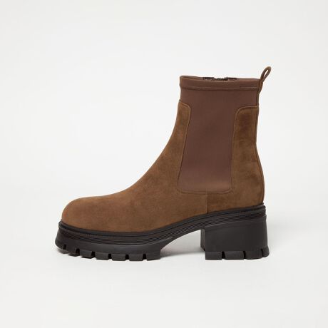 [^ԁF46231000008]fރRrANZgɂȂV[gu[cfUCɉƂVGbg͂̃V[gu[cBTChɂ̓lIv[fނgp邱ƂŁA_炩tBbĝ鑫B̓{[ȂA6cm̑q[ŃX^CAbvłAꂢ߂ȈۂoBt@Xi[ŒE₷ATChSAƂ͈ႤVNȕ͋CŗꑫłBfލvƐngpBubN̓ĉX[XfނƃlIv[̃RrB~fBAuEƃ_[NuE͋NёfނƃlIv[̃RrBR[fBl[gƂ6cm̃q[ŃpcX^C͂AXJ[gX^Cɂ}b`܂BSYiV[jumode`Ŋyރ[hȃX^C`vJWA[hEtF~j[h̃eCXĝƁAIgiAVѐSAVeBJWAAX^CRVXL[[hƂuhBւ̓Aȓ|WeBuɎ󂯓Au炵肽vuDǂfGł肽vƂCɁAu肽vn邫Aźu炵vV[Yt@bVĂ܂Byӎz摜̏i̓TvłBi摜́A̓p\RȂǂ̉{ɂAۂ̐FƈقȂČꍇ܂B炩߂B\[ɕیV[g\Ăꍇ͔ĂgpBƕɂ1~x̏Ȍ́AYH㔭̂łAsǕił͂܂BV[Y̏dʂ́AV[Y{̂̂ݗ̏dʂƂȂ܂Bti͌vɊ܂܂܂BiɕsǂꍇAє̔j܂Ă܂B炩߂BX܂ւ₢킹̍ۂ́ASSY UNITED ARROWSeX܂܂ŉL̕i/iԂ\tBiFS ȵڰݺ SBT60 iԁF46231000008