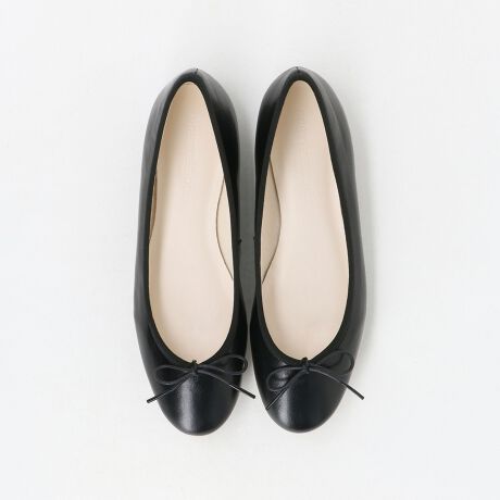 [^ԁF45162000024]Ifbg G IfB[̉i̒ԃV[Y1_1_El̎ƂɂMADE IN JAPANŐ܂ꂽoGV[Y̓^CXɈꑱĂs̐lCACełBՌzނƂȂ鍂̃X|WAɏՍނ̃X|Wgݍ킹ƂŃ\tgȑ肪܂BEubN̓X[XłBȆ1J[̓GĩubNłByӎz\[ɕیV[g\Ăꍇ͔ĂgpBƕɂ1~x̏Ȍ́AYH㔭̂łAsǕił͂܂Bi摜́A̓p\RȂǂ̉{ɂAۂ̐FƈقȂČꍇ܂B炩߂BV[Y̏dʂ́AV[Y{̂̂ݗ̏dʂƂȂ܂Bti͌vɊ܂܂܂BiɕsǂꍇAє̔j܂Ă܂B炩߂BX܂ւ₢킹̍ۂ́ASODETTE E ODILEeX܂܂ŉL̕i/iԂ\tBiFO ذ FLT10 iԁF45162000024