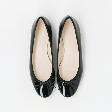 [^ԁF45162000024]Ifbg G IfB[̉i̒ԃV[Y1_1_El̎ƂɂMADE IN JAPANŐ܂ꂽoGV[Y̓^CXɈꑱĂs̐lCACełBՌzނƂȂ鍂̃X|WAɏՍނ̃X|Wgݍ킹ƂŃ\tgȑ肪܂BEubN̓X[XłBȆ1J[̓GĩubNłByӎz\[ɕیV[g\Ăꍇ͔ĂgpBƕɂ1~x̏Ȍ́AYH㔭̂łAsǕił͂܂Bi摜́A̓p\RȂǂ̉{ɂAۂ̐FƈقȂČꍇ܂B炩߂BV[Y̏dʂ́AV[Y{̂̂ݗ̏dʂƂȂ܂Bti͌vɊ܂܂܂BiɕsǂꍇAє̔j܂Ă܂B炩߂BX܂ւ₢킹̍ۂ́ASODETTE E ODILEeX܂܂ŉL̕i/iԂ\tBiFO ذ FLT10 iԁF45162000024