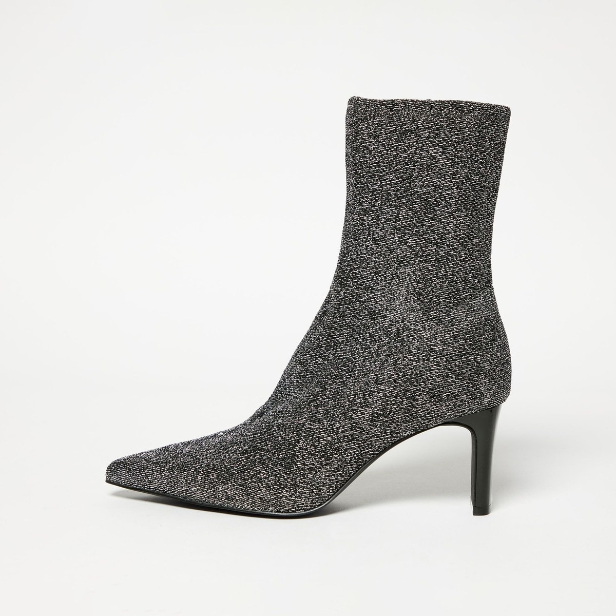 HUNTER/ハンター WANDERER SHORT S BOOTS | ルタロン(LE TALON