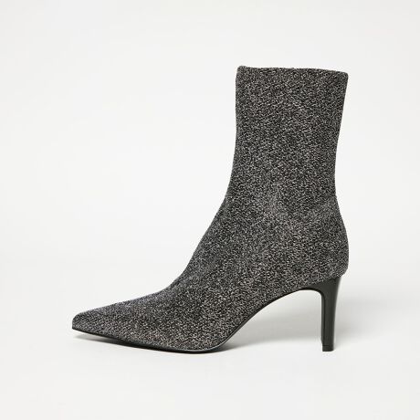 [^ԁF46231000006]ƕ₷AX^CbVȃV[gu[cfUCV[vȃ|CebhgD[hȕ͋CY킹V[gu[cBɂ₳tBbg悤ȗSn|CgBq[͉猩ƂƂۂ^A납猩ƕLň芴Aꂽƕ₷𗼗Ă܂BfސnƍvgpBubN͋Ȃ򊴂̃TenBVo[ƃ_[NuÉA[̂悤Ȏ̃^bNȐnB̑1J[̓ubÑX[XfނłBSYiV[jumode`Ŋyރ[hȃX^C`vJWA[hEtF~j[h̃eCXĝƁAIgiAVѐSAVeBJWAAX^CRVXL[[hƂuhBւ̓Aȓ|WeBuɎ󂯓Au炵肽vuDǂfGł肽vƂCɁAu肽vn邫Aźu炵vV[Yt@bVĂ܂Byӎz摜̏i̓TvłBi摜́A̓p\RȂǂ̉{ɂAۂ̐FƈقȂČꍇ܂B炩߂B\[ɕیV[g\Ăꍇ͔ĂgpBƕɂ1~x̏Ȍ́AYH㔭̂łAsǕił͂܂BV[Y̏dʂ́AV[Y{̂̂ݗ̏dʂƂȂ܂Bti͌vɊ܂܂܂BiɕsǂꍇAє̔j܂Ă܂B炩߂BX܂ւ₢킹̍ۂ́ASSY UNITED ARROWSeX܂܂ŉL̕i/iԂ\tBiFS PTDگ SBT70 iԁF46231000006