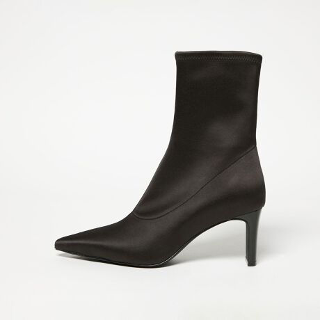 [^ԁF46231000006]ƕ₷AX^CbVȃV[gu[cfUCV[vȃ|CebhgD[hȕ͋CY킹V[gu[cBɂ₳tBbg悤ȗSn|CgBq[͉猩ƂƂۂ^A납猩ƕLň芴Aꂽƕ₷𗼗Ă܂BfސnƍvgpBubN͋Ȃ򊴂̃TenBVo[ƃ_[NuÉA[̂悤Ȏ̃^bNȐnB̑1J[̓ubÑX[XfނłBSYiV[jumode`Ŋyރ[hȃX^C`vJWA[hEtF~j[h̃eCXĝƁAIgiAVѐSAVeBJWAAX^CRVXL[[hƂuhBւ̓Aȓ|WeBuɎ󂯓Au炵肽vuDǂfGł肽vƂCɁAu肽vn邫Aźu炵vV[Yt@bVĂ܂Byӎz摜̏i̓TvłBi摜́A̓p\RȂǂ̉{ɂAۂ̐FƈقȂČꍇ܂B炩߂B\[ɕیV[g\Ăꍇ͔ĂgpBƕɂ1~x̏Ȍ́AYH㔭̂łAsǕił͂܂BV[Y̏dʂ́AV[Y{̂̂ݗ̏dʂƂȂ܂Bti͌vɊ܂܂܂BiɕsǂꍇAє̔j܂Ă܂B炩߂BX܂ւ₢킹̍ۂ́ASSY UNITED ARROWSeX܂܂ŉL̕i/iԂ\tBiFS PTDگ SBT70 iԁF46231000006