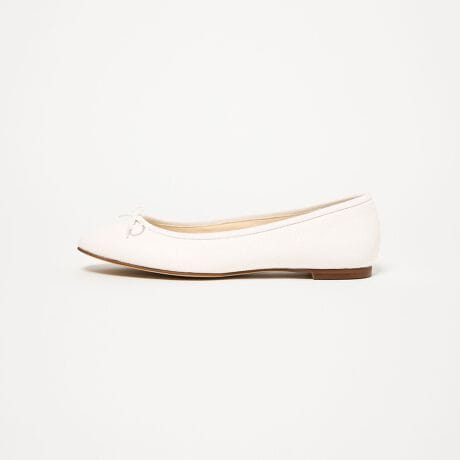 [^ԁF45162000025]^CXɈꑱĂlC̃oGV[YɐVFoꁡfUCEl̎ɂĈ__JɂĂoGV[YBfUCɂ͑@ׂȔhAǂȃX^CƂ킹₷AghɍEꂸɒpł܂BՌzނƂȂ鍂̃X|WAɏՍނ̃X|Wgݍ킹ƂŃ\tgȑ肪B@ׂȃCƐꂽfBe[AԗĂɂyĉKȗSnȂǁA͂l܂ꑫBꂽ͋C̃zCgVo[J[A؂₩ȃsNAVѐŜuE̐FWJɂڂłBfޖ{vƐngpBzCǵA\ʂ̉ʂɏcV{̂fނƓFpCsȎgݍ킹BVo[J[́AׂV{̂郁^bNfނƃO[̃pCsȎgݍ킹BsŃAsN̋Nёfނƃbh̃pCsÕJ[RrB~fBAuÉAт₩ȃOb^[ƓnFpCsȎgݍ킹Byӎz摜̏i̓TvłBi摜́A̓p\RȂǂ̉{ɂAۂ̐FƈقȂČꍇ܂B炩߂B\[ɕیV[g\Ăꍇ͔ĂgpBƕɂ1~x̏Ȍ́AYH㔭̂łAsǕił͂܂BV[Y̏dʂ́AV[Y{̂̂ݗ̏dʂƂȂ܂Bti͌vɊ܂܂܂BiɕsǂꍇAє̔j܂Ă܂B炩߂BX܂ւ₢킹̍ۂ́ASODETTE E ODILEeX܂܂ŉL̕i/iԂ\tBiFO ذ26S FLT10 iԁF45162000025