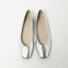 ソフトVカット フラット15↓↑