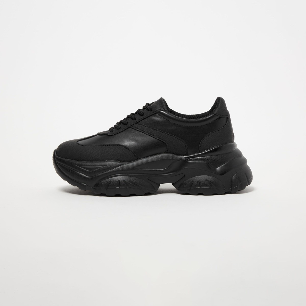 [�}���C]��SY�� �_�b�g �X�j�[�J�[65/�I�f�b�g�G�I�f�B�[���iODETTE E ODILE�j BLACK