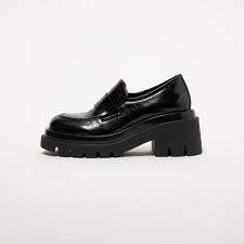 別注】PASCUCCI BitLoafer | オデットエオディール 
