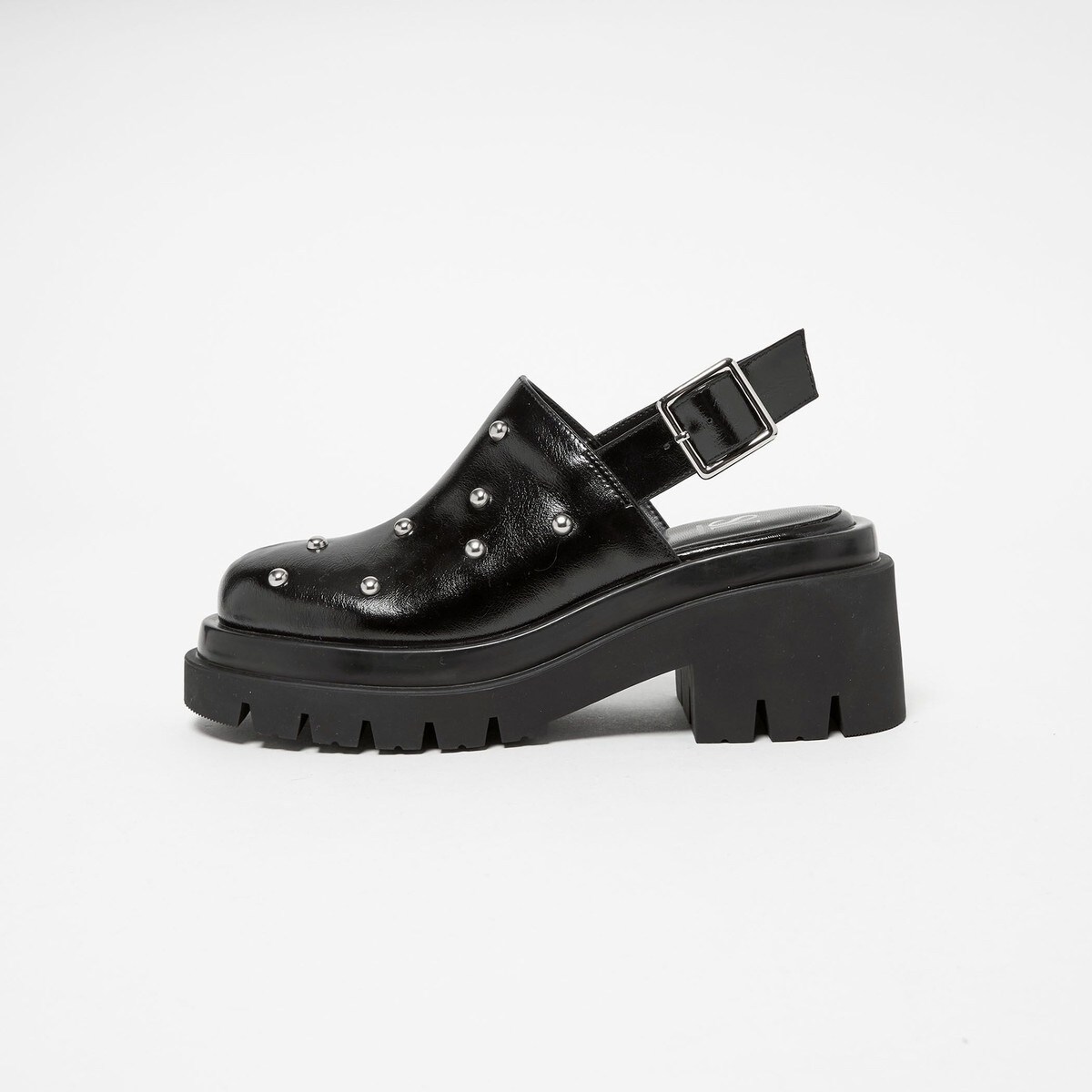 オデットエオディール(ODETTE E ODILE) レディース サンダル の一覧