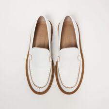 プレーンモカ フラット30↑ | オデットエオディール(ODETTE E ODILE 