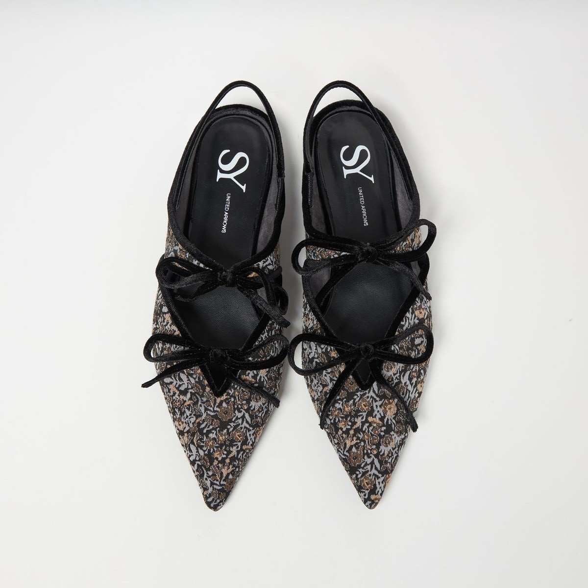 オデットエオディール(ODETTE E ODILE) レディース の一覧 | マルイ