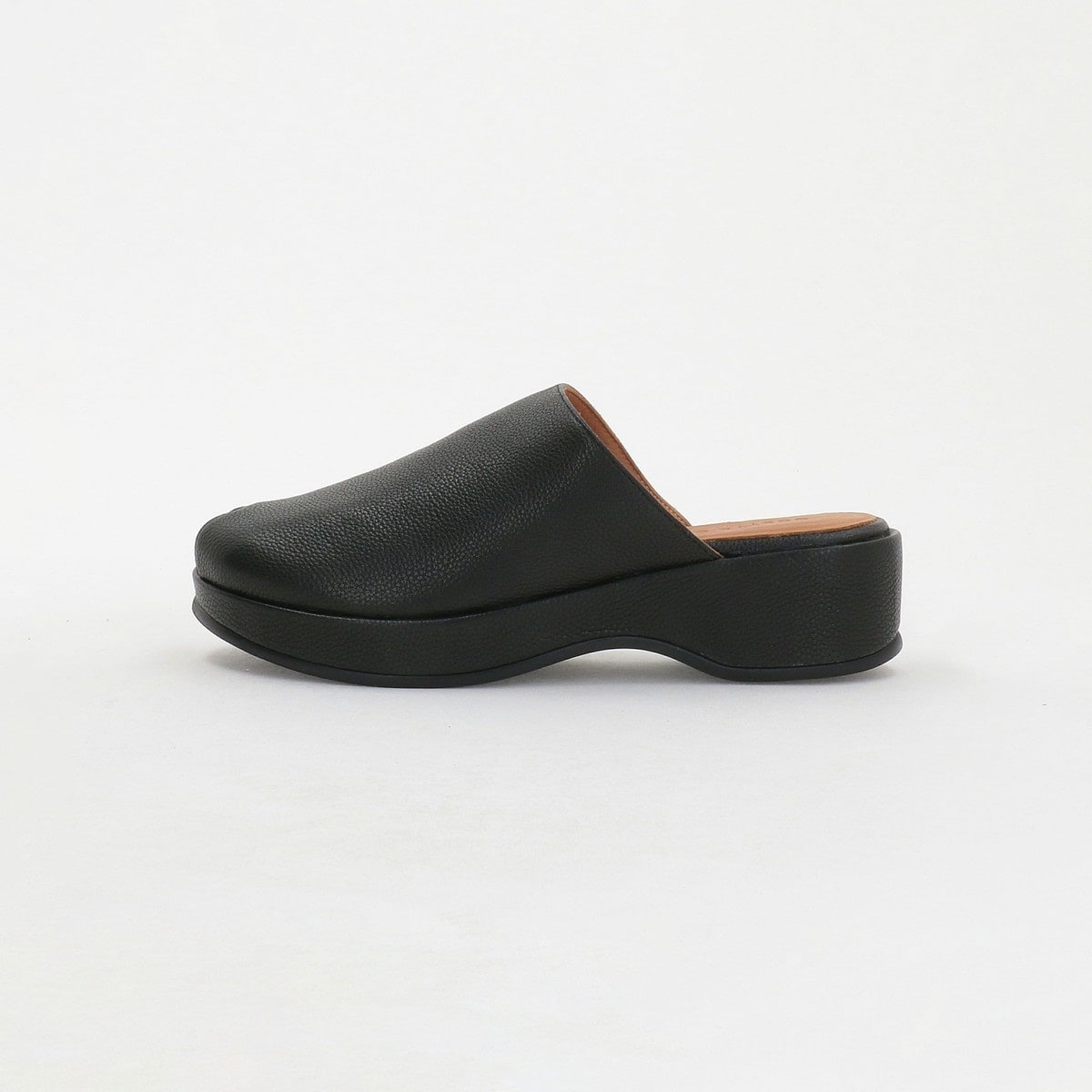 [�}���C]�s�[�v�g�D�E�F�b�W �T���_��45/�I�f�b�g�G�I�f�B�[���iODETTE E ODILE�j BLACK