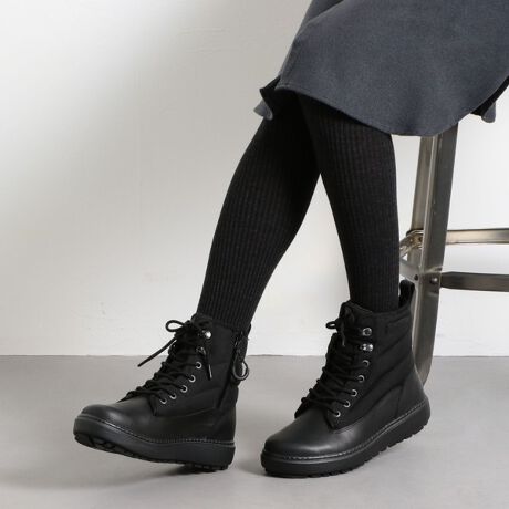 Columbia サップランドアークラックス | オデットエオディール 
