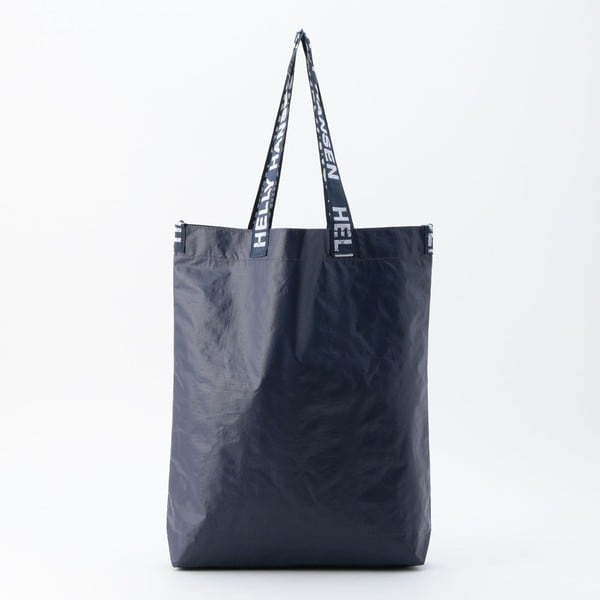 ＨＥＬＬＹ ＨＡＮＳＥＮ（ヘリーハンセン）Ｓａｉｌ Ｔｏｔｅ Ｍｅｄｉｕｍ（トートバッグ） | コーエン(coen) | マルイウェブチャネル