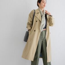 春 アウターの通販 ファッション通販 マルイウェブチャネル 春 アウターの通販 ファッション通販 マルイウェブチャネル