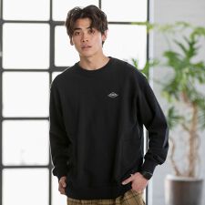 スウェット トレーナー トップスの通販 ファッション通販 マルイウェブチャネル