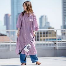 ケティ ワンピース 再値下げの通販 ファッション通販 マルイウェブチャネル