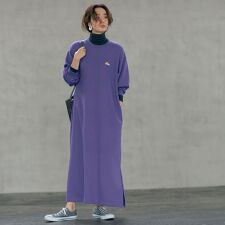 ワンピースドレス パープル系 5000円 8000円の通販 ファッション通販 マルイウェブチャネル ワンピースドレス パープル系 5000円 8000円の通販 ファッション通販 マルイウェブチャネル