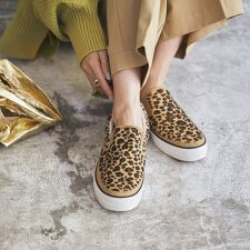 レオパード シューズの通販 ファッション通販 マルイウェブチャネル