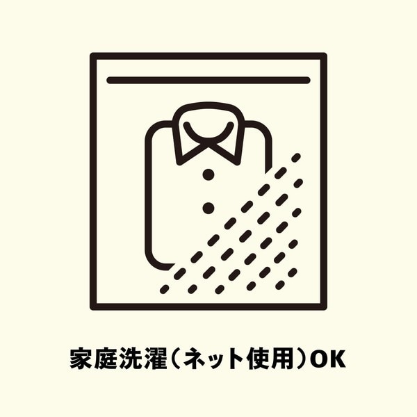 ループ裏毛カレッジロゴスウェット | コーエン(coen) | 76206150194 | ファッション通販 マルイウェブチャネル