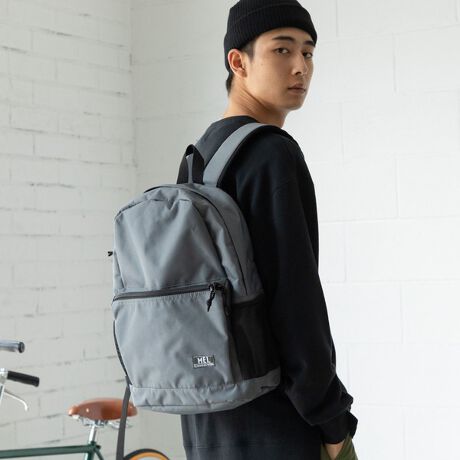 ｍｅｉ メイ 別注デイパック リュック コーエン Coen ファッション通販 マルイウェブチャネル