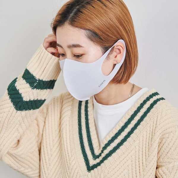 パステルマスクの人気商品・通販・価格比較 - 価格.com