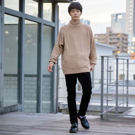 ｗｅｂ限定 ストレッチスキニーコーデュロイクライミングパンツ コーエン Coen ファッション通販 マルイウェブチャネル