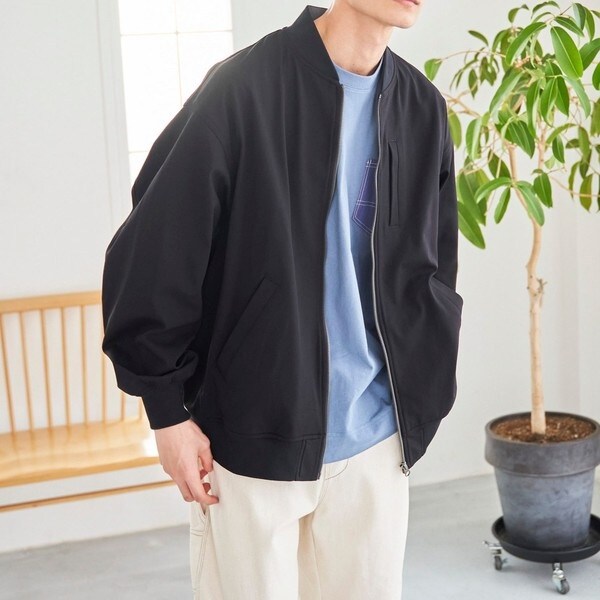 cc005-36596-01b.jpg?basethum=225