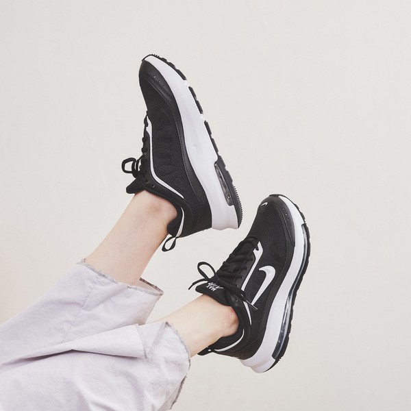 ＮＩＫＥ（ナイキ） ＡＩＲ ＭＡＸ（エアマックス） ＡＰ | ナイキ