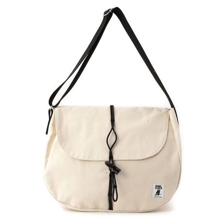 OWL】shelter bag（ショルダーバッグ） | コーエン(coen) | マルイ 