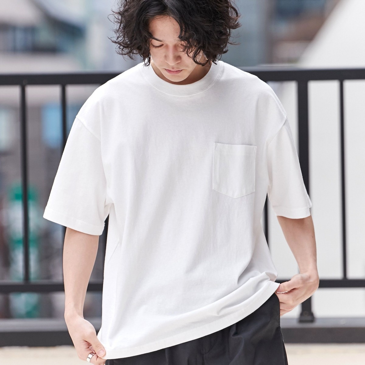A\u0026Gコットン100%Tシャツmade in Italy - agedor.ma