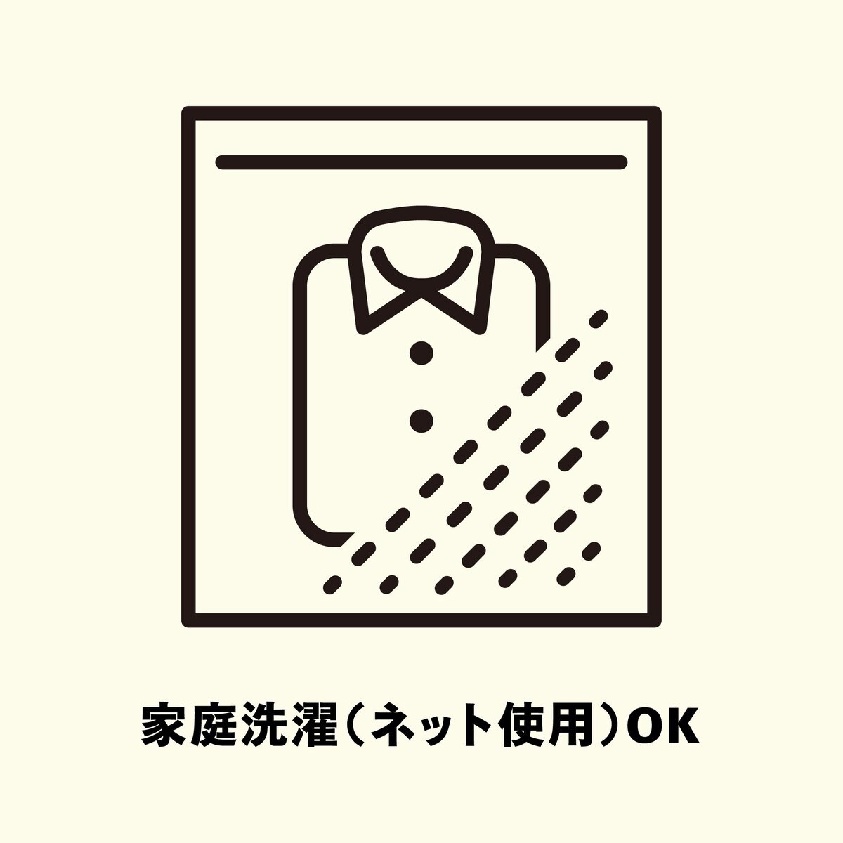 KELTY(ケルティ)別注ロゴプリントTシャツ(WEB限定カラー ...