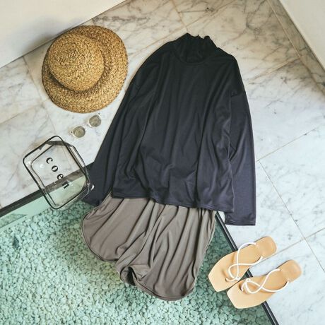 [^ԁF76886330010]̌^Jo[͍Il̂߂̑l킢IWibVK[hZbg2_Zbg+|[`tBt@bV𑹂ȂȂfUCx[XɁAIȍȂƃVvǋ܂BV[YE{[_[XCEGA4_ZbgiiԁF76886330009jEv[XCEGA4_ZbgiiԁF76886330008jEtAL~XCEGA4_ZbgiiԁF76886330011j܂BfUC/fޏ炵I[o[pcƃbVK[h2_ZbgBVvȂ痎J[ÕbVK[hƃI[o[pćA蔧B悤ɐ݌vBbVK[h́AnClbNƒ䂪fUC̓B悯͈̔͂őɂIoTl̃fUCAAsIȈۂ̔zFőgݍ킹ZbgƂȂ܂B^тɕ֗ȃNA|[`ZbgɂĂ܂BX^CO莝̃XCEGAƍ킹Ăg܂BXCEGA͎Ă邯ǁAbVK[h~AƂɂIXX̃ZbgłB2_Zbg+|[`t1)bVK[h2)I[o[pcnbgr[`T_Ag[gobOyуTOX́AZbgɊ܂܂܂BbVT/V[cFOՕ90ȏyӓ_zbVK[hƃI[o[pćAł͂ȂA܂ŐӂŒpzł肵Ă܂Bł̒p͂߂Ă܂BBei̓Tvׁ̈Aۂ̎dlƈقȂꍇ܂B摜̏i͌̏Ǝ˂pxAg̃j^[ɂAƐFقȂꍇ܂BX^WIB̉摜̐FɈԋ߂ȂĂ܂B\񏤕ȉꍇA͂\͂܂łڈƂȂ܂BY̓sA͂OサXܓ׎Ƃꍇ܂̂ŁA炩߂BiF2set ʲȯ׃bް iԁF7688-633-0010