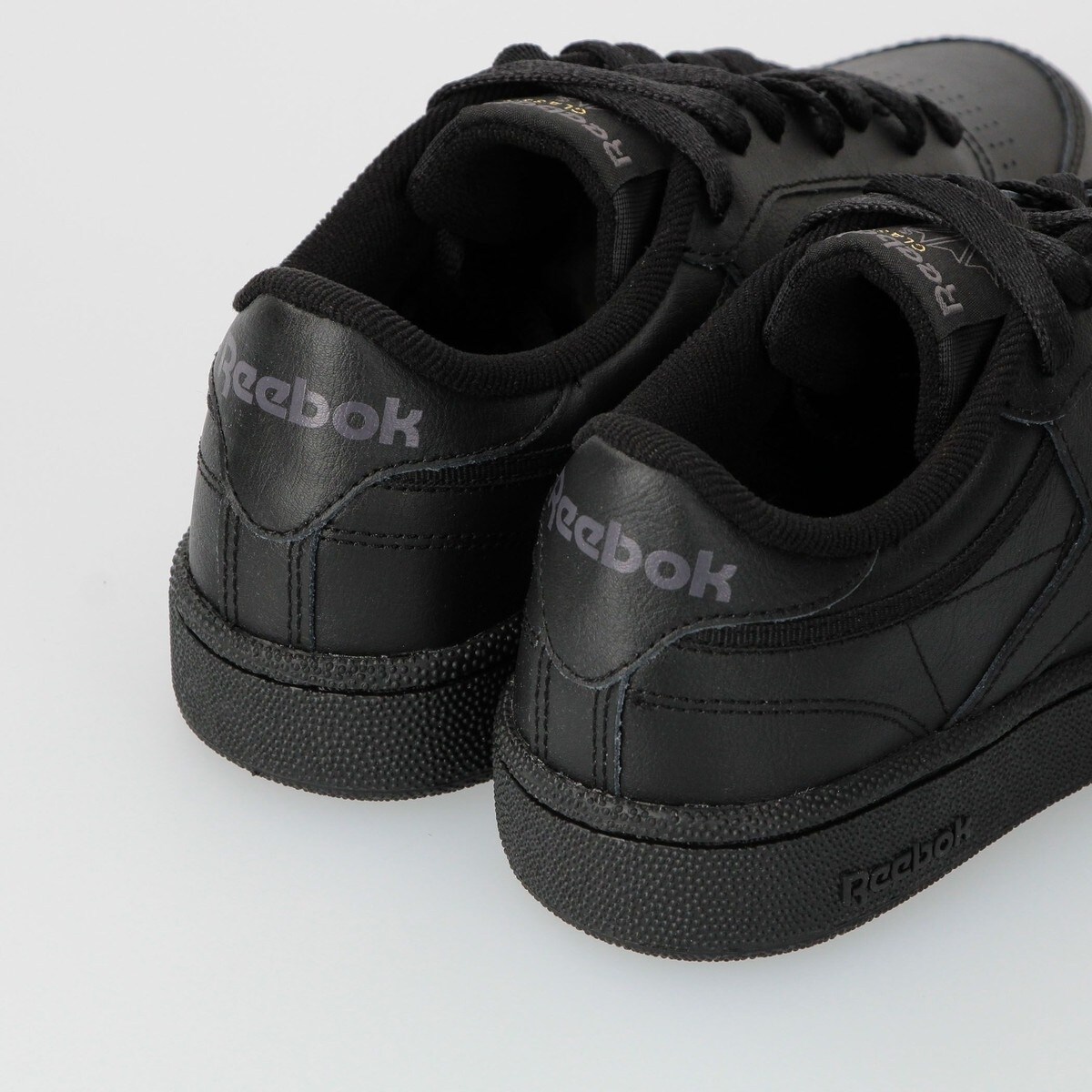 Reebok（リーボック）CLUB C85 | コーエン(coen) | 76824380189