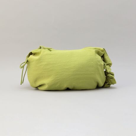 [^ԁF76816470246]R[fBl[gɉ؂₩YOobOJ[ڍׁ̑1cFFVo[@nFiC@FVo[̃WbvubNŎdグĂ܂̑2cFFubN@nFU[CN̑3cFFVo[@nFU[CN̑4cFFubN@nFxȂ5cFFO[@@nFxȂ6cFFuE@nFxAV[Ŷpӂ܂B_u|PbgV_[obO(O^obO)@iԁF76816070324fUC/fނՂ̃MU[{nh̃V_[obOB傫ڂ̃t@Xi[hXgp[cŁAN炵AX|[eBȈۂɎdグĂ܂BV_[̒ƃMU[͎Rɒ\B݂oƌȂA܂܂ȃACe߂₷NbZgVGbgłBy₩Ȉۂ̃iCfށBȂ₩Ȃn肵ƂnłBTCh|PbgF Ȃ|PbgFWbvP@WbvȂ1V_[OFsyӓ_zBei̓Tvׁ̈Aۂ̎dlƈقȂꍇ܂B摜̏i͌̏Ǝ˂pxAg̃j^[ɂAƐFقȂꍇ܂BX^WIB̉摜̐FɈԋ߂ȂĂ܂B\񏤕ȉꍇA͂\͂܂łڈƂȂ܂BY̓sA͂OサXܓ׎Ƃꍇ܂̂ŁA炩߂BiFެްټްޯ iԁF7681-647-0246