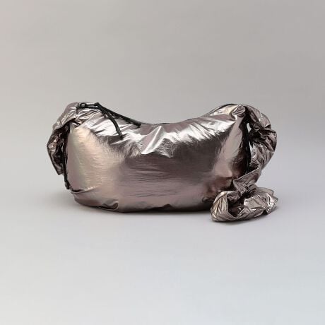 [^ԁF76816470246]R[fBl[gɉ؂₩YOobOJ[ڍׁ̑1cFFVo[@nFiC@FVo[̃WbvubNŎdグĂ܂̑2cFFubN@nFU[CN̑3cFFVo[@nFU[CN̑4cFFubN@nFxȂ5cFFO[@@nFxȂ6cFFuE@nFxAV[Ŷpӂ܂B_u|PbgV_[obO(O^obO)@iԁF76816070324fUC/fނՂ̃MU[{nh̃V_[obOB傫ڂ̃t@Xi[hXgp[cŁAN炵AX|[eBȈۂɎdグĂ܂BV_[̒ƃMU[͎Rɒ\B݂oƌȂA܂܂ȃACe߂₷NbZgVGbgłBy₩Ȉۂ̃iCfށBȂ₩Ȃn肵ƂnłBTCh|PbgF Ȃ|PbgFWbvP@WbvȂ1V_[OFsyӓ_zBei̓Tvׁ̈Aۂ̎dlƈقȂꍇ܂B摜̏i͌̏Ǝ˂pxAg̃j^[ɂAƐFقȂꍇ܂BX^WIB̉摜̐FɈԋ߂ȂĂ܂B\񏤕ȉꍇA͂\͂܂łڈƂȂ܂BY̓sA͂OサXܓ׎Ƃꍇ܂̂ŁA炩߂BiFެްټްޯ iԁF7681-647-0246