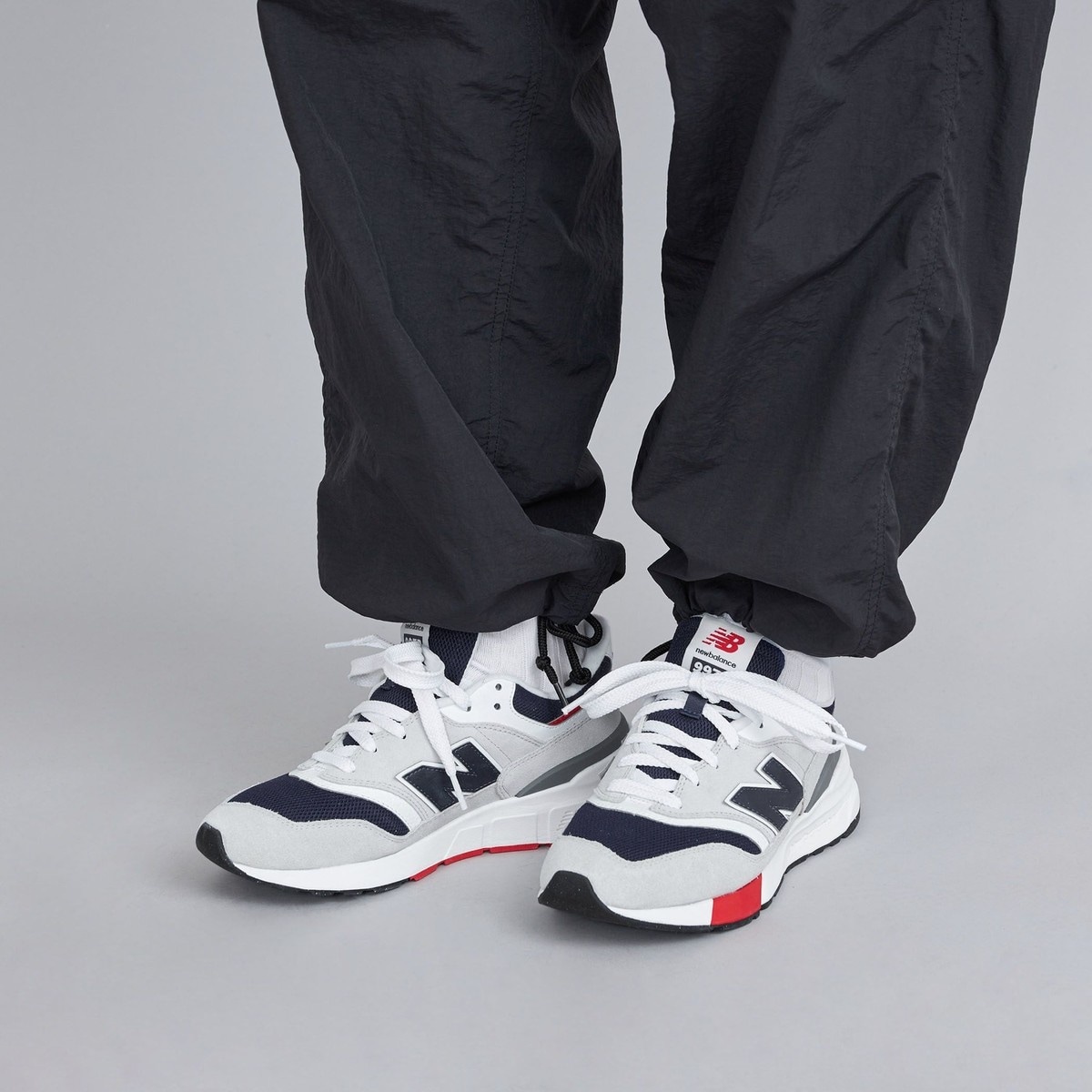 [}C]NEWBALANCEij[oXj997/R[Gicoenj LT.GRAY