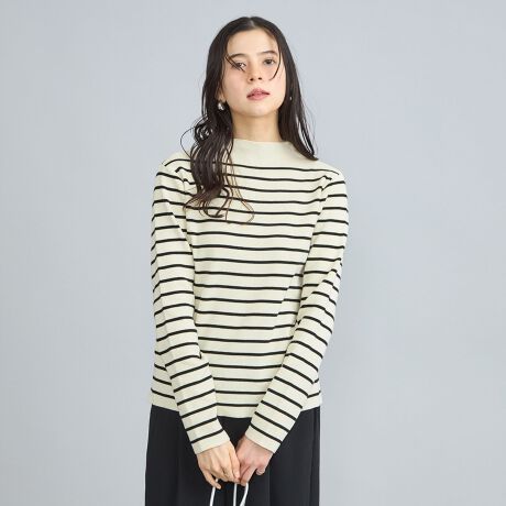 [^ԁF76306420189]FႢő̂߁fUCl܂悢bNlbÑjbgvI[o[B͋CgȃbN͂łBVGbg͂邷ׂA₷bNXȂƌ܂BꖇƂĊp̂͂ACi[ƂĂ֗ȃACełBfރnCQ[W҂݂̊炩ȕ\ʊƂȂ₩|CgB`N`NKɂ܂BFȂňFʌ򊴁FȂƒF\(lbggp)yӓ_zBei̓Tvׁ̈Aۂ̎dlƈقȂꍇ܂B摜̏i͌̏Ǝ˂pxAg̃j^[ɂAƐFقȂꍇ܂BX^WIB̉摜̐FɈԋ߂ȂĂ܂B\񏤕ȉꍇA͂\͂܂łڈƂȂ܂BY̓sA͂OサXܓ׎Ƃꍇ܂̂ŁA炩߂BiFjӯȯƯPO iԁF7630-642-0189