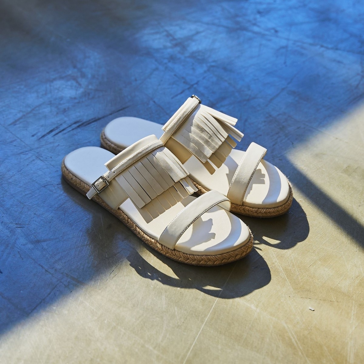 [}C]yRONELztWtbgT_/R[Gicoenj OFF WHITE