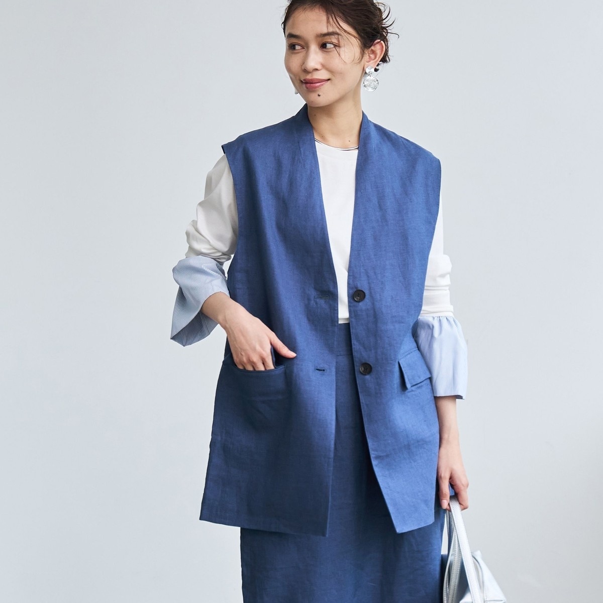 [}C]yRONELzEuropean Flaxi[sAtbNXj WiZbgAbvΉ\j/R[Gicoenj ROYAL