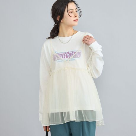 [^ԁF76206420460]gh̃C[hX^CZbgACefUCBe[W̒TVcƁA`[̃tAL~\[ZbgɂĂ܂Bd˂ĒȂƁAN[ȃACeƃtF~jȃACẽ~bNXR[fBl[g̑Nx߂Ă܂BꂼPiłpłALȂy߂܂BfރT̓Be[W̃Jbg\[nAL~\[̓VA[ȃ`[ngpĂ܂B悢݂̂ƂɂɂȂ܂̂ŁAtĂ݂̂Ȃ炸H̒pIXXłByTVczFȂiItzCgƂ̑1͂₠jňFʌ򊴁FȂnFȂƒF\(lbggp)y[XL~zF萶ňF򊴁FȂnFȂƒF\(lbggp)yӓ_zBei̓Tvׁ̈Aۂ̎dlƈقȂꍇ܂B摜̏i͌̏Ǝ˂pxAg̃j^[ɂAƐFقȂꍇ܂BX^WIB̉摜̐FɈԋ߂ȂĂ܂B\񏤕ȉꍇA͂\͂܂łڈƂȂ܂BY̓sA͂OサXܓ׎Ƃꍇ܂̂ŁA炩߂BiFٷSETۯT L/SiԁF76206420460