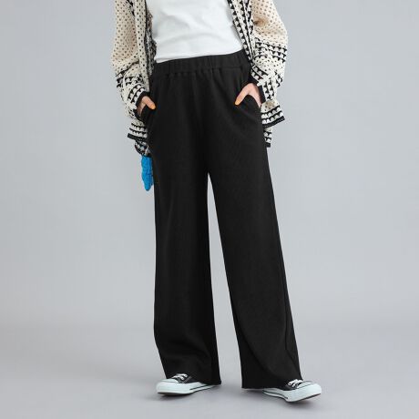 [^ԁF76406470324]rɂChuñC[W[pcfUCXgXt[ȐSnC[W[pcBr̓Chɂ܂͂dグ邱ƂŁA[YɂȂ߂ȂVGbgɁBɃSEGXgL߂ɂƂĂ邽߁A^bNCX^CꂢɎdオ܂Bs[XI[o[Vc킹Ȃ߂łBfރChũJbg\[ngpBقǂ悢݂Ń{fBCEɂAȕcrƈĂ܂BFȂňFʌ򊴁FȂnFȂEGXgSFTCh|PbgFƒF\ilbggpjyӓ_zBei̓Tvׁ̈Aۂ̎dlƈقȂꍇ܂B摜̏i͌̏Ǝ˂pxAg̃j^[ɂAƐFقȂꍇ܂BX^WIB̉摜̐FɈԋ߂ȂĂ܂B\񏤕ȉꍇA͂\͂܂łڈƂȂ܂BY̓sA͂OサXܓ׎Ƃꍇ܂̂ŁA炩߂BiFܲJ ްܲPTiԁF76406470324