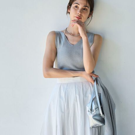 [^ԁF76966430008]`JWAȎ̂ꂢ߃X^C`coenV[xyRONELz24SSfr[IO2wayŔėp̍ujbg^NgbvATup\ȃujbgVlbNJ[fBKiiԁF76966430009j܂BfUCOňقȂ郊uҒnƃlbNC2wayp\ȃjbg^NgbvB悢Ń^CgA{fBCEɂfUCɎdグ܂B܂fނ̃uJ[fBKƂ̓ATuŎgpł܂BfjȂǂ̃JWAX^CALCڂȈۂłg܂Bfޒ悢n͂̃ujbgfށBꂩ̎ɂ҂ȂƂSnłByRONEL by coen (l oC R[G)zlXȐV[ŖAuvׂĂ̒jɁBItBXZj[ÂƂV[łg鎞ɃtBbgėp̂ACeWJBZʂcoeñLC߃JWACłBWJX܌背[xłB FȂňFʌ򊴁FȂƒF􂢉\yӓ_zBei̓Tvׁ̈Aۂ̎dlƈقȂꍇ܂B摜̏i͌̏Ǝ˂pxAg̃j^[ɂAƐFقȂꍇ܂BX^WIB̉摜̐FɈԋ߂ȂĂ܂B\񏤕ȉꍇA͂\͂܂łڈƂȂ܂BY̓sA͂OサXܓ׎Ƃꍇ܂̂ŁA炩߂BiF35 2WAY RIB KNIT TUNKTOPiԁF76966430008