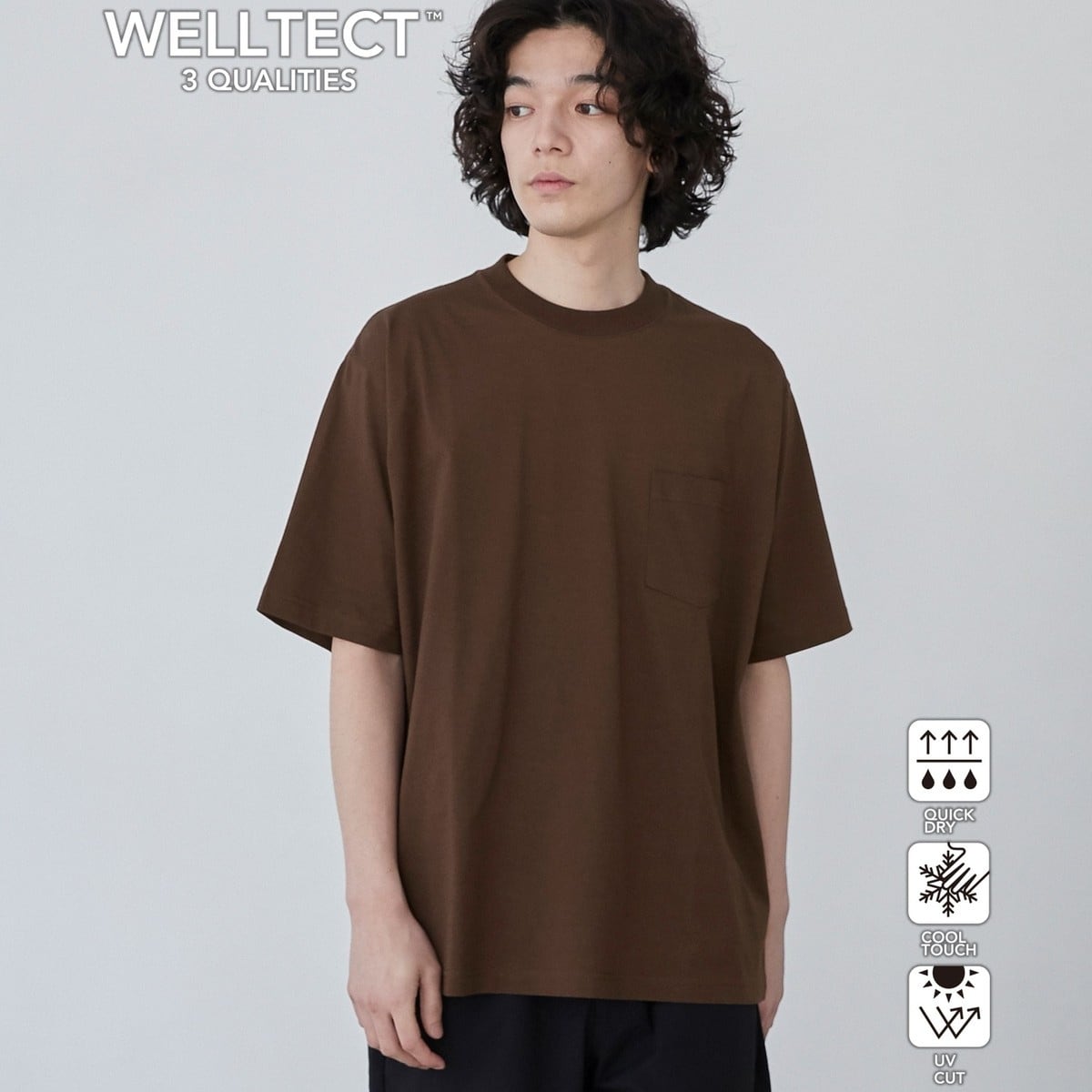 ヴィンテージライクTシャツ(モーツァルト) | センスオブプレイス