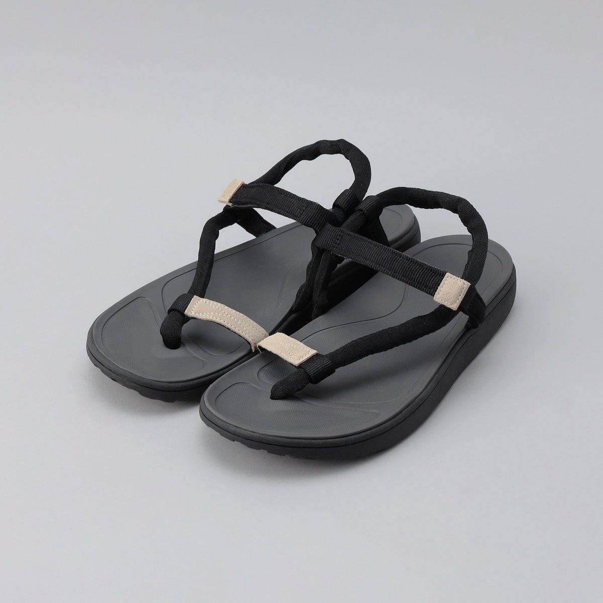 [}C]rigiOjnohyi26.0cm^27.0cm^28.0cmj/R[Gicoenj BLACK