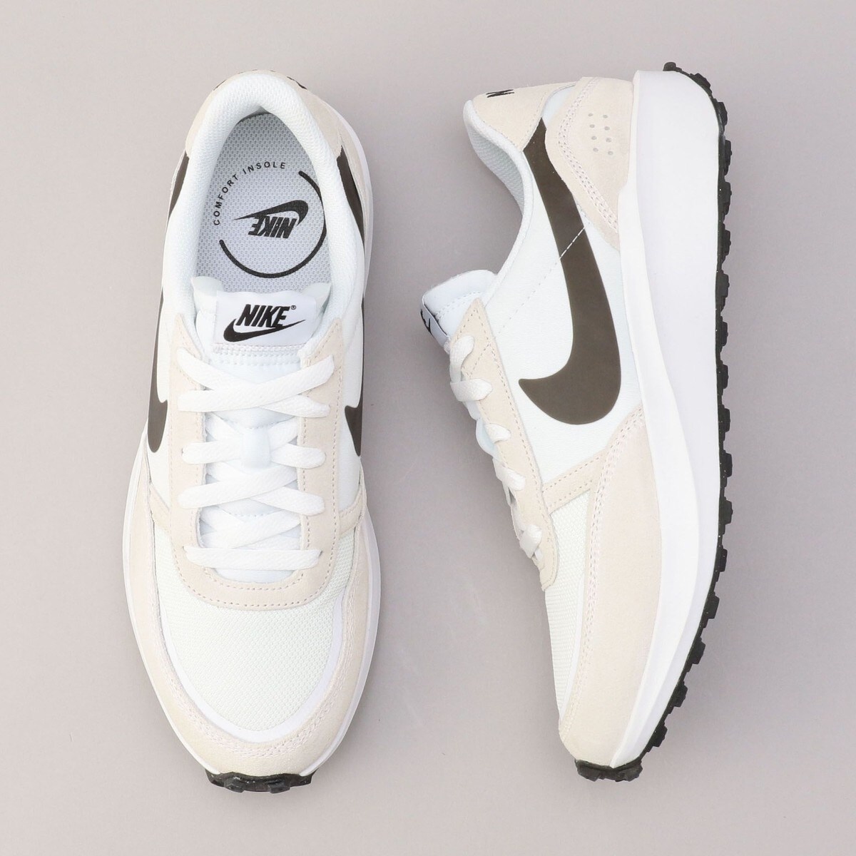 NIKE（ナイキ）WAFFLE DEBUT（ワッフルデビュー）（26cm/27cm/28cm 