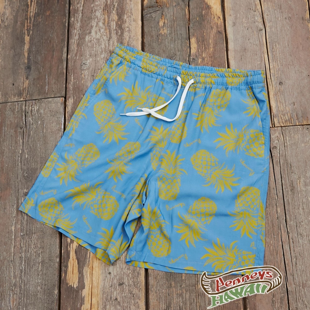 [}C]PenneysHAWAIIʒAnV[c/R[Gicoenj ̑2