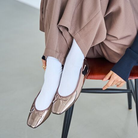 [^ԁF76826480225]_΃gR ݂V[Y^Ƀ^bNȐVFoIyWEBTCYz22.5cm/25cmIXX|CgESnɂXNGAgD̃oGV[YEɃANZgvXт₩ȃJ[WJ́EV[Y͍Xɏt炵^bNJ[ǉ܂fUC/fރx[VbNȂA肰Ȃx̃XNGAgDłǂȃX^CɂΉoGV[YłBȐƃNbVC\[ŗSnɗDꂽ1B|Cg̃{ɂHvĂقǂȂ悤ȃfUCƂȂĂ܂BƂ܂āAXb|̂悤Ȓp\BfC[[X₨oV[ȂǁAL􂵂ĂACełBSnǋԂ̒pSĒ܂Byӓ_zBei̓Tvׁ̈Aۂ̎dlƈقȂꍇ܂B摜̏i͌̏Ǝ˂pxAg̃j^[ɂAƐFقȂꍇ܂BX^WIB̉摜̐FɈԋ߂ȂĂ܂B\񏤕ȉꍇA͂\͂܂łڈƂȂ܂BY̓sA͂OサXܓ׎Ƃꍇ܂̂ŁA炩߂BiF݂ڴޕiԁF76826480225