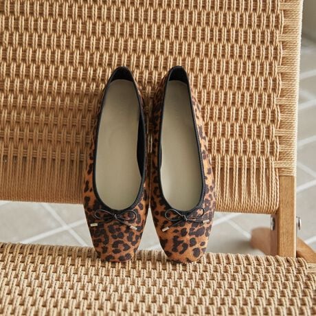 [^ԁF76826480225]_΃gR ݂V[Y^Ƀ^bNȐVFoIyWEBTCYz22.5cm/25cmIXX|CgESnɂXNGAgD̃oGV[YEɃANZgvXт₩ȃJ[WJ́EV[Y͍Xɏt炵^bNJ[ǉ܂fUC/fރx[VbNȂA肰Ȃx̃XNGAgDłǂȃX^CɂΉoGV[YłBȐƃNbVC\[ŗSnɗDꂽ1B|Cg̃{ɂHvĂقǂȂ悤ȃfUCƂȂĂ܂BƂ܂āAXb|̂悤Ȓp\BfC[[X₨oV[ȂǁAL􂵂ĂACełBSnǋԂ̒pSĒ܂Byӓ_zBei̓Tvׁ̈Aۂ̎dlƈقȂꍇ܂B摜̏i͌̏Ǝ˂pxAg̃j^[ɂAƐFقȂꍇ܂BX^WIB̉摜̐FɈԋ߂ȂĂ܂B\񏤕ȉꍇA͂\͂܂łڈƂȂ܂BY̓sA͂OサXܓ׎Ƃꍇ܂̂ŁA炩߂BiF݂ڴޕiԁF76826480225